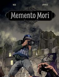 Memento Mori