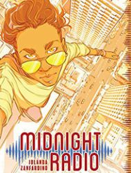 Midnight Radio