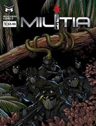 Militia