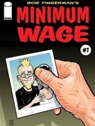 Minimum Wage