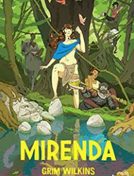 Mirenda