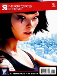 Mirror's Edge