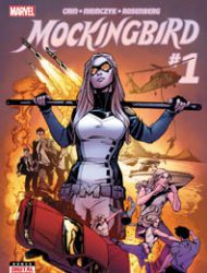 Mockingbird