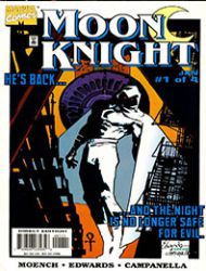 Moon Knight (1998)