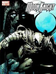 Moon Knight (2006)