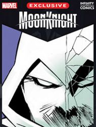 Moon Knight: Infinity Comic Primer