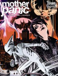 Mother Panic