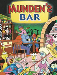 Munden's Bar