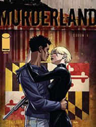 Murderland