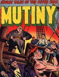 Mutiny