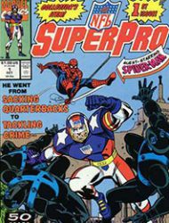 NFL SuperPro