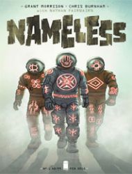 Nameless