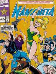 Namorita