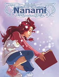 Nanami