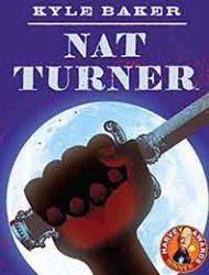 Nat Turner