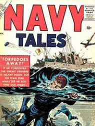 Navy Tales