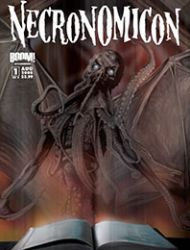 Necronomicon