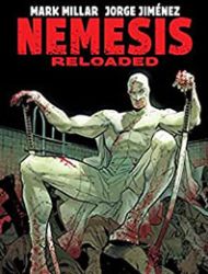 Nemesis Reloaded