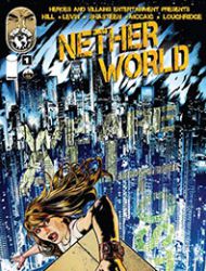 Netherworld