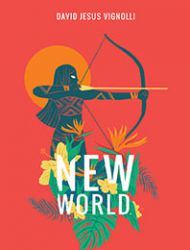 New World