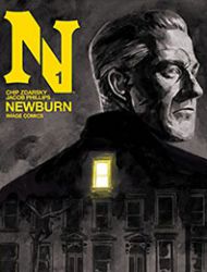 Newburn