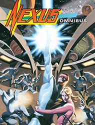 Nexus Omnibus