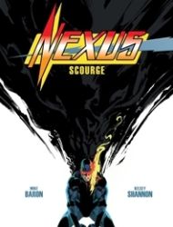 Nexus: Scourge