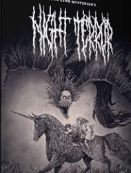 Night Terror