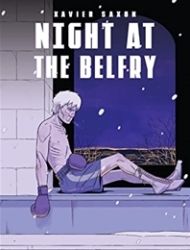 Night at the Belfry