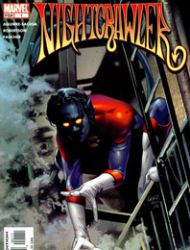 Nightcrawler (2004)