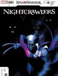 Nightcrawlers