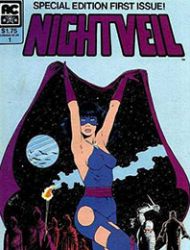 Nightveil