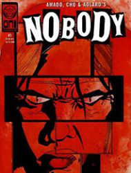 Nobody