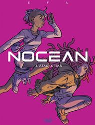 Nocean