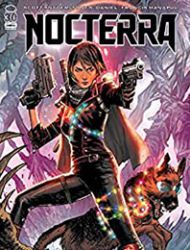 Nocterra: Val Special