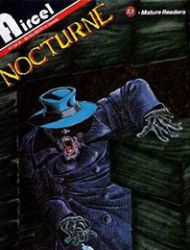 Nocturne (1991)