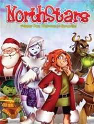 NorthStars (2017)