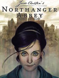 Northanger Abbey