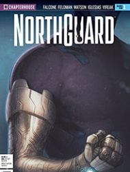 Northguard: Season 2