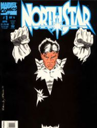 Northstar