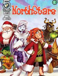 Northstars