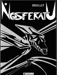 Nosferatu (1989)