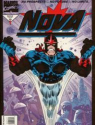 Nova (1994)