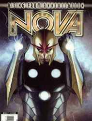 Nova (2007)