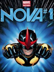 Nova (2013)