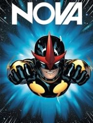 Nova: Sam Alexander