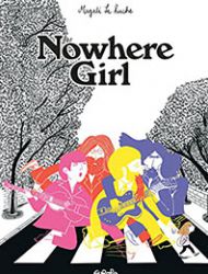 Nowhere Girl