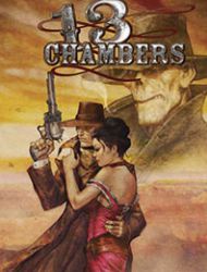 13 Chambers