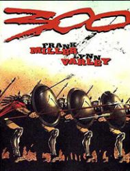 300 (1998)