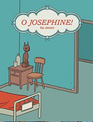 O Josephine!